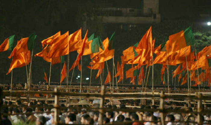 bjpbags100seatsinfinalphaseofmaharashtracivicpolls